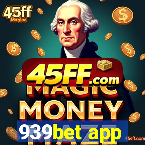 939bet app